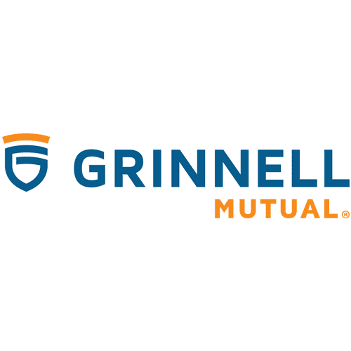 Grinnel Mutual