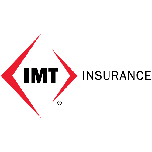 IMT Group