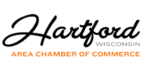 Hartford Area Chamber