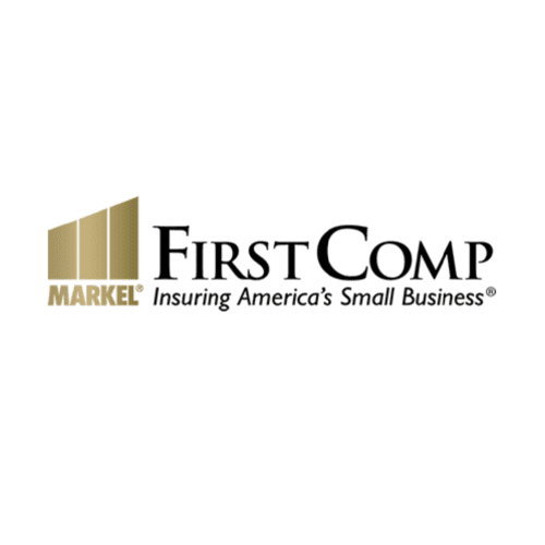 FirstComp