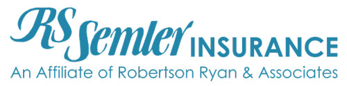 R.S. Semler & Associates Insurance, Inc.