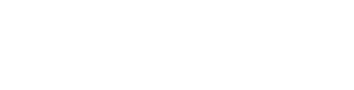 R.S. Semler Insurance Affiliate of Robertson Ryan Insurance