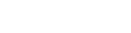 R.S. Semler Insurance Affiliate of Robertson Ryan Insurance